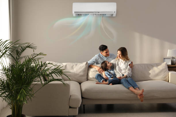 Best Emergency HVAC Repair  in Lawrenceville, VA