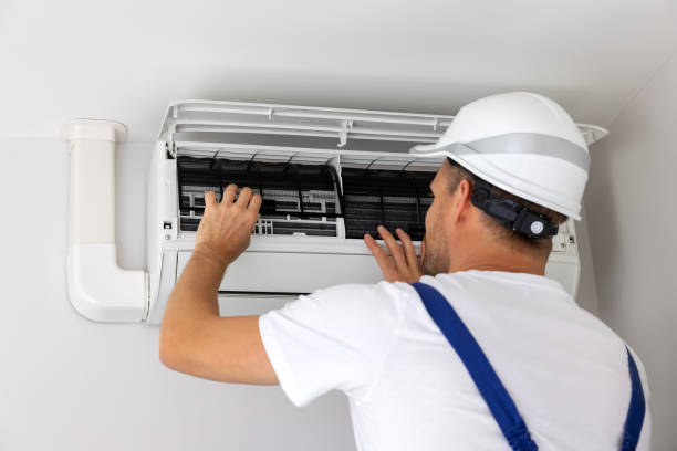 Best HVAC Repair Near Me  in Lawrenceville, VA
